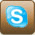 Skype: sutian-pressurewasher